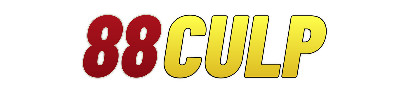 88culp logo